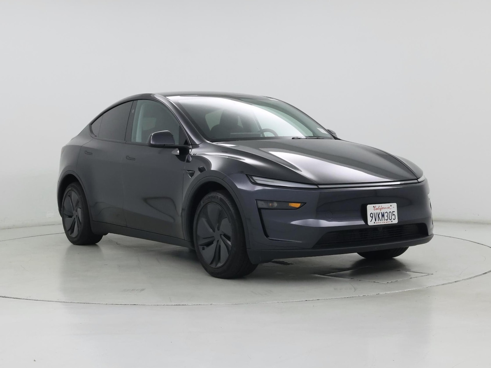 tesla model y 2026 7SAYGDED9TF438199 image tesla model y 2026 7SAYGDED9TF438199 image